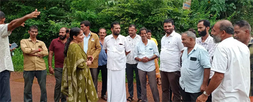 Arun Kumar Puthila